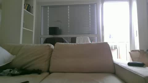 Snapshot of hash420 chatting on 02-23-25, 02:35 hash420 online show from 02-23-25, 02:35