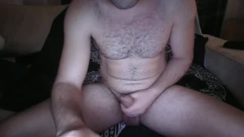 Snapshot of hash420 chatting on 02-23-25, 05:39 hash420 online show from 02-23-25, 05:39