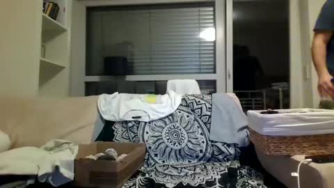 Snapshot of hash420 chatting on 02-23-25, 08:44 hash420 online show from 02-23-25, 08:44