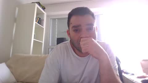 Snapshot of hash420 chatting on 02-25-25, 12:03 hash420 online show from 02-25-25, 12:03