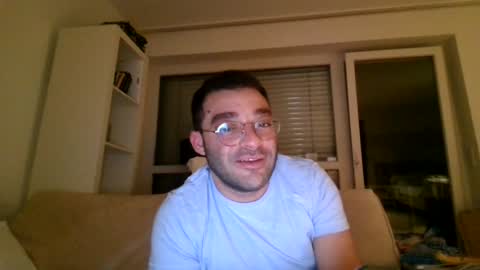 Snapshot of hash420 chatting on 02-26-25, 01:32 hash420 online show from 02-26-25, 01:32