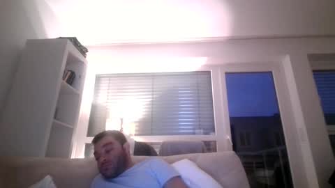 Snapshot of hash420 chatting on 02-26-25, 05:17 hash420 online show from 02-26-25, 05:17