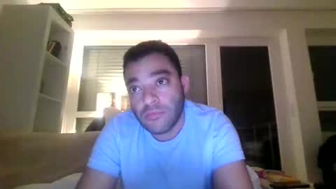 Snapshot of hash420 chatting on 02-27-25, 12:32 hash420 online show from 02-27-25, 12:32