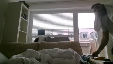 Snapshot of hash420 chatting on 02-27-25, 11:31 hash420 online show from 02-27-25, 11:31