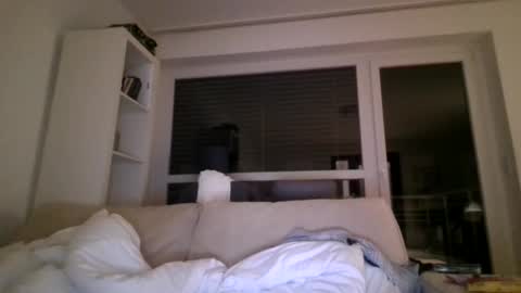 Snapshot of hash420 chatting on 02-27-25, 06:09 hash420 online show from 02-27-25, 06:09