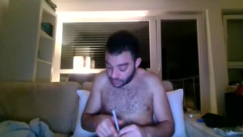 Snapshot of hash420 chatting on 03-05-25, 09:37 hash420 online show from 03-05-25, 09:37