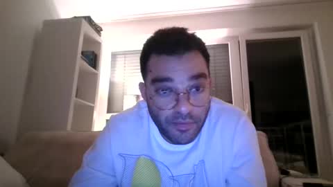 Snapshot of hash420 chatting on 03-07-25, 12:04 hash420 online show from 03-07-25, 12:04