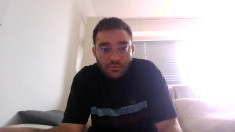 Snapshot of hash420 chatting on 03-12-25, 10:26 hash420 online show from 03-12-25, 10:26