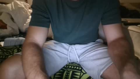 Snapshot of hash420 chatting on 09-08-25, 08:41 hash420 online show from 09-08-25, 08:41