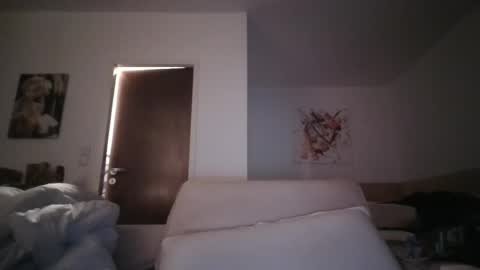 Snapshot of hash420 chatting on 09-22-25, 06:32 hash420 online show from 09-22-25, 06:32