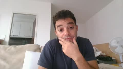 Snapshot of hash420 chatting on 09-30-25, 11:48 hash420 online show from 09-30-25, 11:48