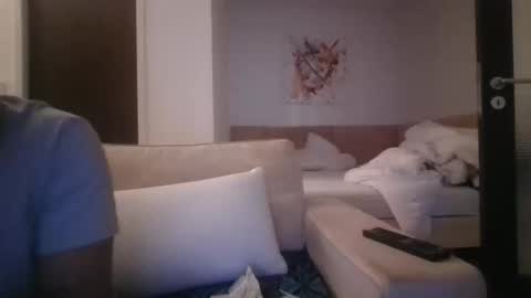 Snapshot of hash420 chatting on 10-19-25, 07:58 hash420 online show from 10-19-25, 07:58