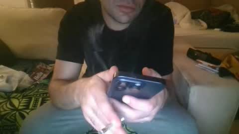 Snapshot of hash420 chatting on 10-26-25, 09:31 hash420 online show from 10-26-25, 09:31