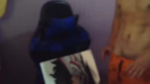 hashibara online show from 01-15-25, 04:11