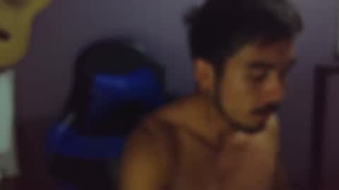 hashibara online show from 01-17-25, 12:31