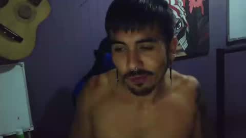 hashibara online show from 01-17-25, 07:30