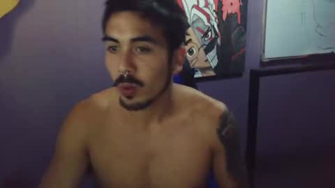 hashibara online show from 01-17-25, 06:12