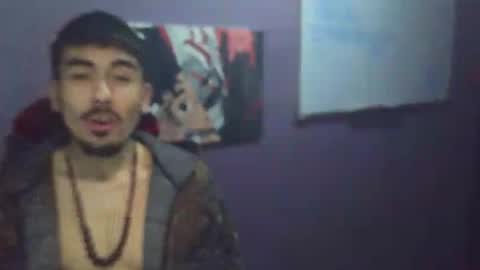 hashibara online show from 09-26-25, 09:41