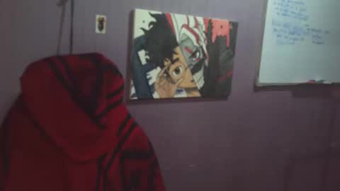 hashibara online show from 09-29-25, 03:22