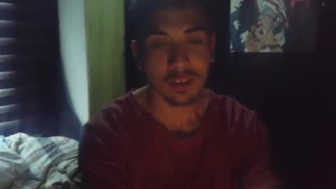 hashibara online show from 11-01-25, 05:26