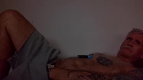 Snapshot of hashtagcloudp0rn chatting on 01-12-26, 10:20 hashtagcloudp0rn online show from 01-12-26, 10:20