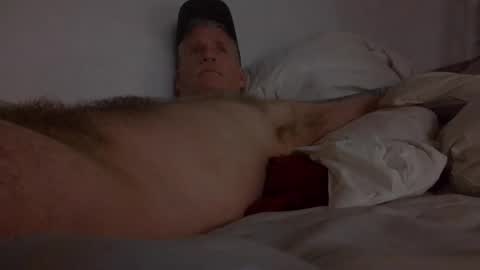 Snapshot of hashtagcloudp0rn chatting on 01-13-26, 03:12 hashtagcloudp0rn online show from 01-13-26, 03:12