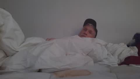 Snapshot of hashtagcloudp0rn chatting on 01-13-26, 06:02 hashtagcloudp0rn online show from 01-13-26, 06:02