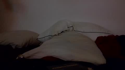 Snapshot of hashtagcloudp0rn chatting on 02-06-26, 08:40 hashtagcloudp0rn online show from 02-06-26, 08:40