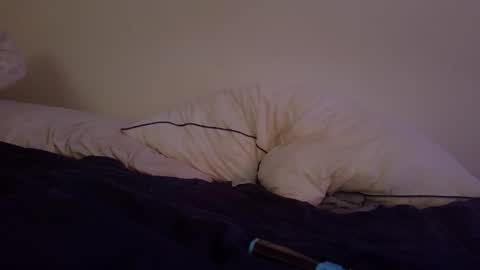 Snapshot of hashtagcloudp0rn chatting on 02-22-26, 06:28 hashtagcloudp0rn online show from 02-22-26, 06:28