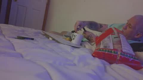 Snapshot of hashtagcloudp0rn chatting on 03-02-26, 05:08 hashtagcloudp0rn online show from 03-02-26, 05:08