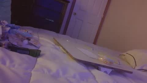 Snapshot of hashtagcloudp0rn chatting on 03-02-26, 07:15 hashtagcloudp0rn online show from 03-02-26, 07:15