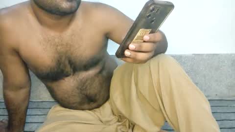 Snapshot of hasib212 chatting on 09-11-25, 11:27 Mr. Devil online show from 09-11-25, 11:27