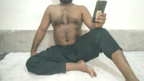 Snapshot of hasib212 chatting on 10-06-25, 11:46 Mr. Devil online show from 10-06-25, 11:46