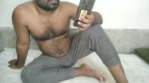 Snapshot of hasib212 chatting on 10-17-25, 09:45 Mr. Devil online show from 10-17-25, 09:45