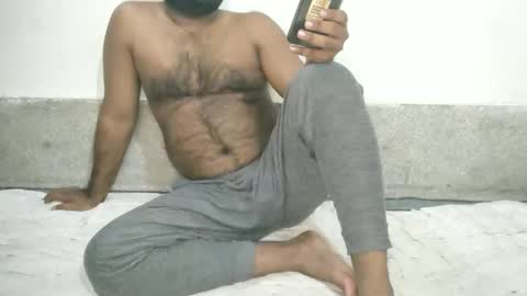 Snapshot of hasib212 chatting on 10-21-25, 11:27 Mr. Devil online show from 10-21-25, 11:27