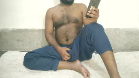 Snapshot of hasib212 chatting on 10-25-25, 12:51 Mr. Devil online show from 10-25-25, 12:51