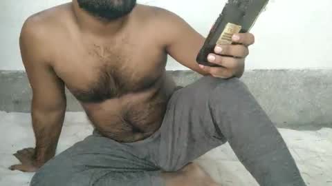 Snapshot of hasib212 chatting on 10-26-25, 06:30 Mr. Devil online show from 10-26-25, 06:30