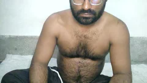 Snapshot of hasib212 chatting on 10-26-25, 08:15 Mr. Devil online show from 10-26-25, 08:15