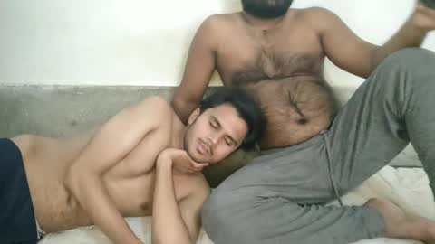 Snapshot of hasib212 chatting on 10-28-25, 11:14 Mr. Devil online show from 10-28-25, 11:14