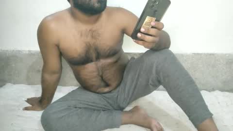 Snapshot of hasib212 chatting on 10-30-25, 11:49 Mr. Devil online show from 10-30-25, 11:49