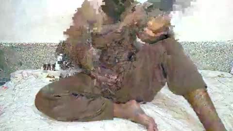 Snapshot of hasib212 chatting on 11-03-25, 02:51 Mr. Devil online show from 11-03-25, 02:51