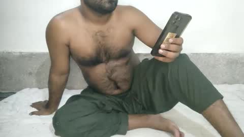 Snapshot of hasib212 chatting on 11-05-25, 09:59 Mr. Devil online show from 11-05-25, 09:59