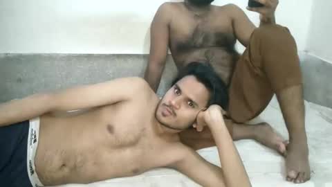 Snapshot of hasib212 chatting on 11-07-25, 10:37 Mr. Devil online show from 11-07-25, 10:37