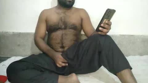 Snapshot of hasib212 chatting on 11-08-25, 02:50 Mr. Devil online show from 11-08-25, 02:50