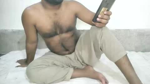 Snapshot of hasib212 chatting on 11-09-25, 01:09 Mr. Devil online show from 11-09-25, 01:09