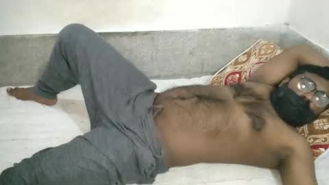 Snapshot of hasib212 chatting on 11-14-25, 05:55 Mr. Devil online show from 11-14-25, 05:55