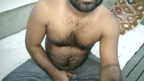 Snapshot of hasib212 chatting on 11-18-25, 10:52 Mr. Devil online show from 11-18-25, 10:52