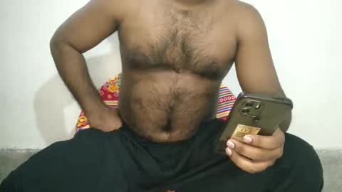 Snapshot of hasib212 chatting on 11-20-25, 03:34 Mr. Devil online show from 11-20-25, 03:34