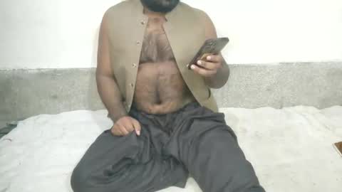 Snapshot of hasib212 chatting on 11-22-25, 10:25 Mr. Devil online show from 11-22-25, 10:25