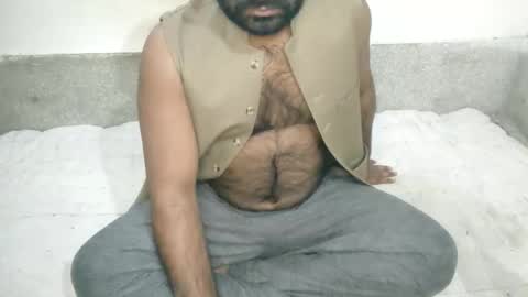 Snapshot of hasib212 chatting on 11-23-25, 01:33 Mr. Devil online show from 11-23-25, 01:33